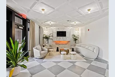7400 River Rd #442, North Bergen, NJ 07047 - Photo 30