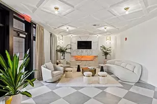 7400 River Rd, North Bergen, NJ 07047 - Photo 30