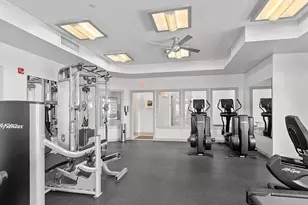 7400 River Rd, North Bergen, NJ 07047 - Photo 26