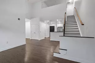7400 River Rd, North Bergen, NJ 07047 - Photo 16