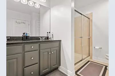 7400 River Rd #442, North Bergen, NJ 07047 - Photo 14