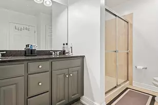 7400 River Rd, North Bergen, NJ 07047 - Photo 14