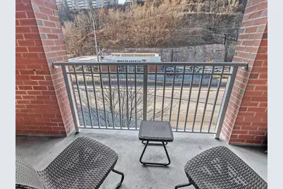 7400 River Rd #442, North Bergen, NJ 07047 - Photo 20