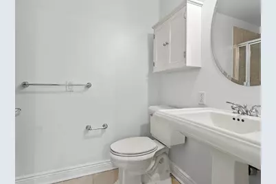 7400 River Rd #442, North Bergen, NJ 07047 - Photo 18