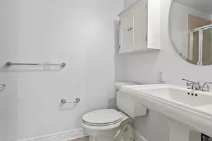 7400 River Rd, North Bergen, NJ 07047 - Photo 18