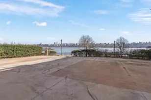 7400 River Rd, North Bergen, NJ 07047 - Photo 36