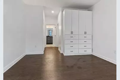 7400 River Rd #442, North Bergen, NJ 07047 - Photo 12