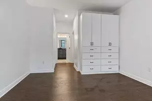 7400 River Rd, North Bergen, NJ 07047 - Photo 12