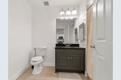 7400 River Rd #442, North Bergen, NJ 07047 - Photo 10