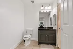 7400 River Rd, North Bergen, NJ 07047 - Photo 10