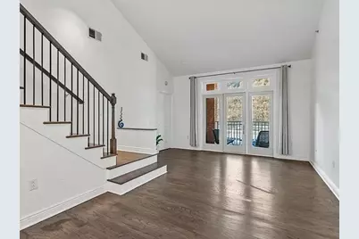 7400 River Rd #442, North Bergen, NJ 07047 - Photo 6