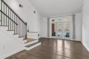 7400 River Rd, North Bergen, NJ 07047 - Photo 6