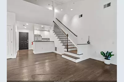 7400 River Rd #442, North Bergen, NJ 07047 - Photo 1