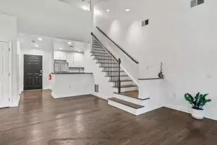 7400 River Rd, North Bergen, NJ 07047 - Photo 1