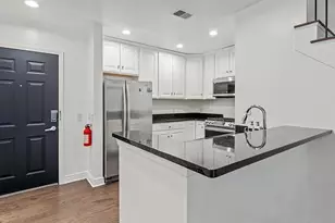7400 River Rd, North Bergen, NJ 07047 - Photo 2