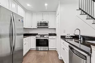 7400 River Rd, North Bergen, NJ 07047 - Photo 4