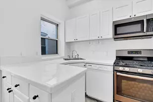 316 Hudson St, Hoboken, NJ 07030 - Photo 10
