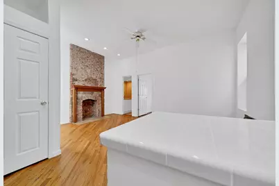 316 Hudson St #4B, Hoboken, NJ 07030 - Photo 12