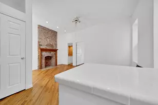 316 Hudson St, Hoboken, NJ 07030 - Photo 12