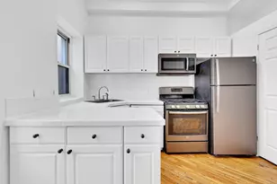 316 Hudson St, Hoboken, NJ 07030 - Photo 8