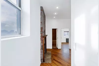 316 Hudson St #4B, Hoboken, NJ 07030 - Photo 4