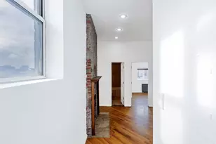 316 Hudson St, Hoboken, NJ 07030 - Photo 4
