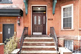 316 Hudson St, Hoboken, NJ 07030 - Photo 16