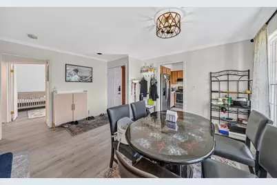 121 Country Club Dr #10, Union Township, NJ 07083 - Photo 8