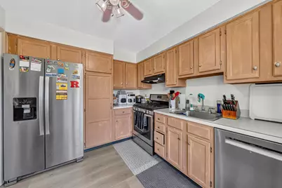 121 Country Club Dr #10, Union Township, NJ 07083 - Photo 14