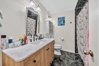 121 Country Club Dr #10, Union Township, NJ 07083 - Photo 24