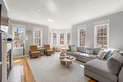 456 9th St #TH49, Hoboken, NJ 07030 - Photo 2