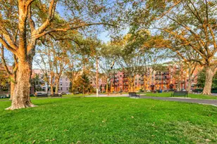 456 9th St, Hoboken, NJ 07030 - Photo 38