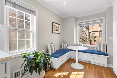 456 9th St #TH49, Hoboken, NJ 07030 - Photo 12