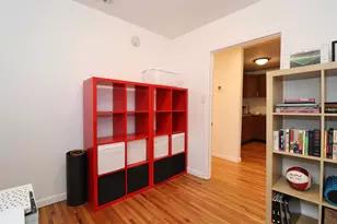 206 Beacon Ave, Jersey City, NJ 07306 - Photo 14