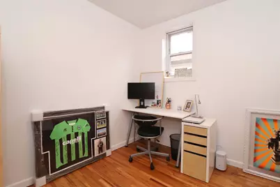 206 Beacon Ave #2, Jersey City, NJ 07306 - Photo 16