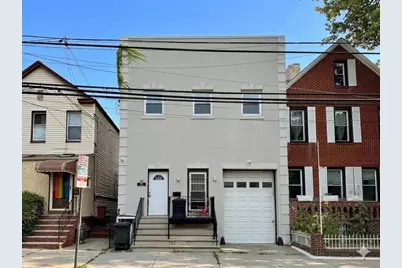 206 Beacon Ave #2, Jersey City, NJ 07306 - Photo 32
