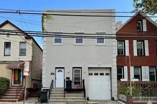206 Beacon Ave, Jersey City, NJ 07306 - Photo 32