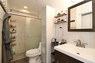 206 Beacon Ave, Jersey City, NJ 07306 - Photo 22