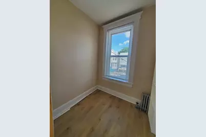 202 Delaware Ave #2 (2nd Floor), Jersey City, NJ 07306 - Photo 4
