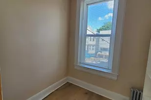 202 Delaware Ave, Jersey City, NJ 07306 - Photo 4