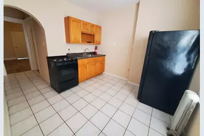 202 Delaware Ave #2 (2nd Floor), Jersey City, NJ 07306 - Photo 6
