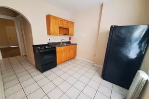 202 Delaware Ave, Jersey City, NJ 07306 - Photo 6