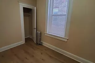 202 Delaware Ave, Jersey City, NJ 07306 - Photo 8