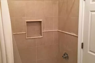 28 Leonard St, Jersey City, NJ 07307 - Photo 12