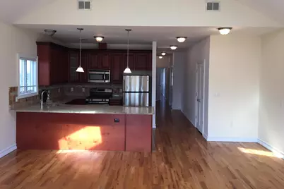 28 Leonard St #2, Jersey City, NJ 07307 - Photo 4