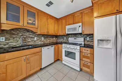 3444 John F Kennedy Blvd #4F, Jersey City, NJ 07307 - Photo 12