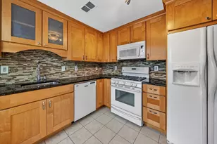 3444 John F. Kennedy Blvd, Jersey City, NJ 07307 - Photo 12