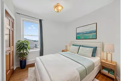 3444 John F Kennedy Blvd #4F, Jersey City, NJ 07307 - Photo 8
