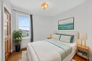 3444 John F. Kennedy Blvd, Jersey City, NJ 07307 - Photo 8