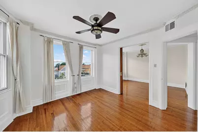 3444 John F Kennedy Blvd #4F, Jersey City, NJ 07307 - Photo 20
